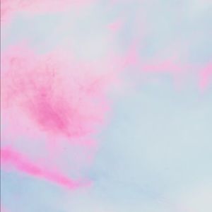 Meet your Posher, Keaira